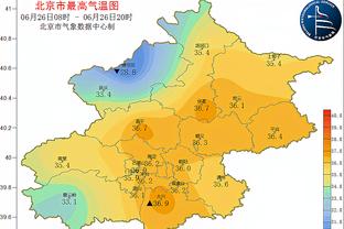 Amico：热火一直在犹豫是否要把马丁加入到交易利拉德的报价中